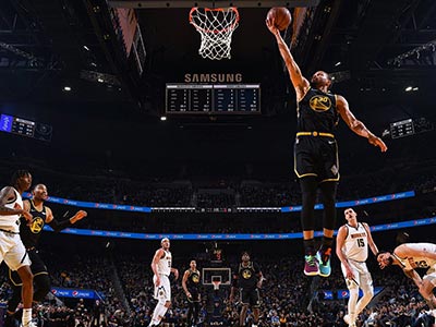 直播吧怎么看不了nba直播
