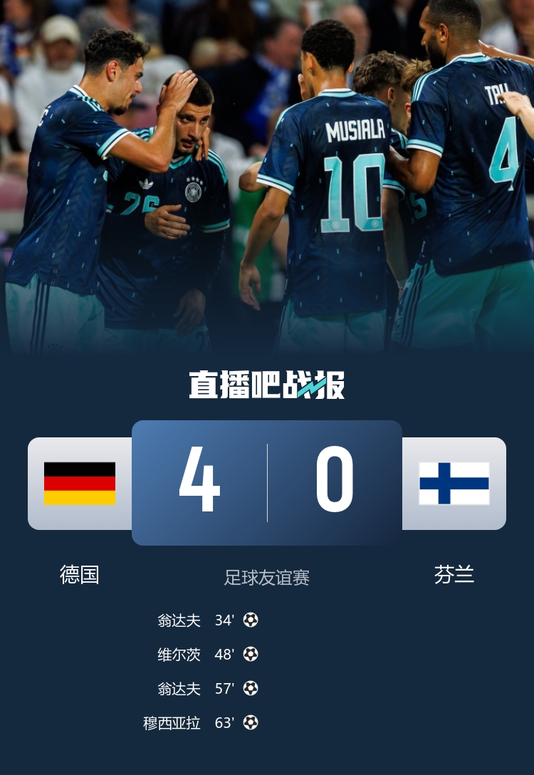 U19国足土伦杯1-0沙特U21 科纳特结束红军生涯 世界杯定位球新规落地