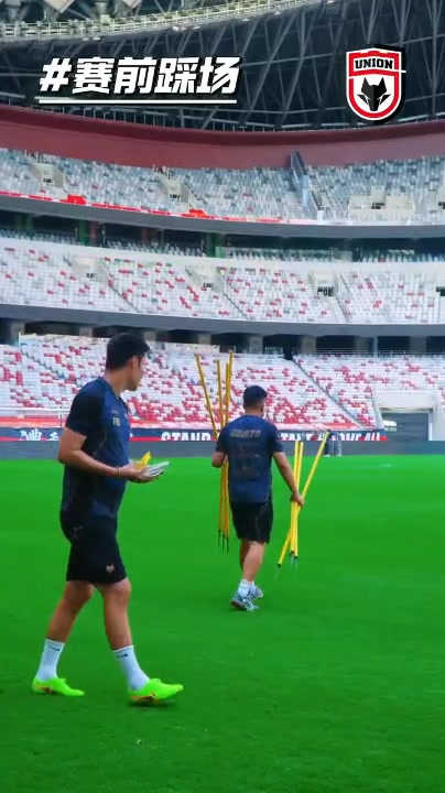 陕西联合赛前确认多人租借离队，陈涛：内心不舍但尊重选择