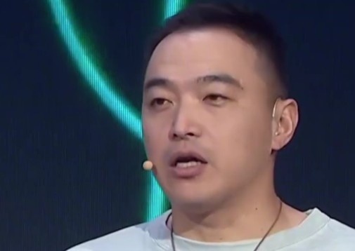 冯潇霆：C罗、内马尔、莫德里奇已尽力，与自己和解是必修课