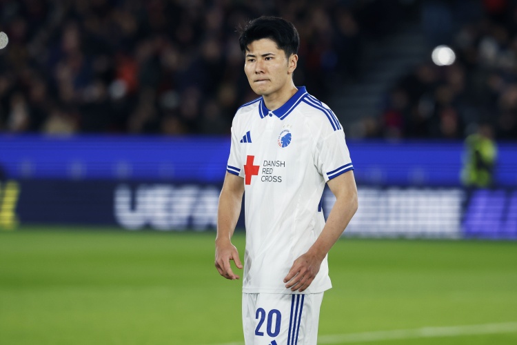 铃木淳之介:这支日本队的氛围是自己待过球队中最好的一支 铃木淳之介:这支日本队的氛围是自己待过球队中最好的一支