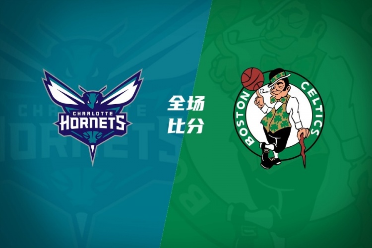 夏联:绿军防守压制黄蜂,狄龙·米切尔24+8+6断 夏联:绿军防守压制黄蜂,狄龙·米切尔24+8+6断