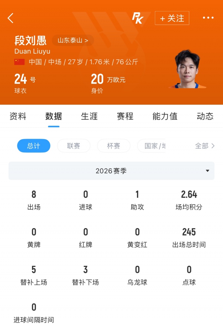 云南玉昆夏窗双线出击 锁定泰山李源一与段刘愚 云南玉昆夏窗双线出击 锁定泰山李源一与段刘愚