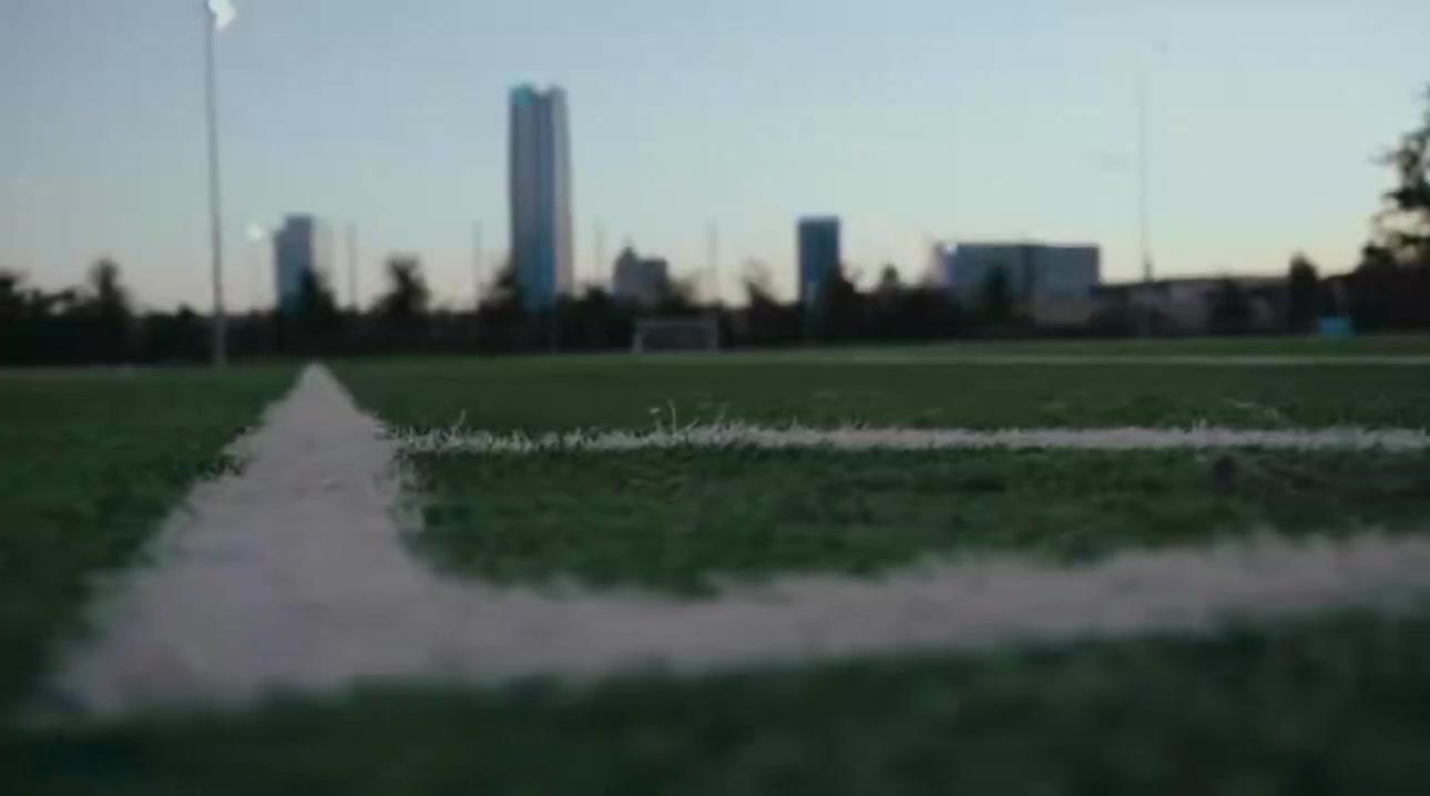 威少+杰伦威联合注资：俄城新军OKC联队2028年登陆USL