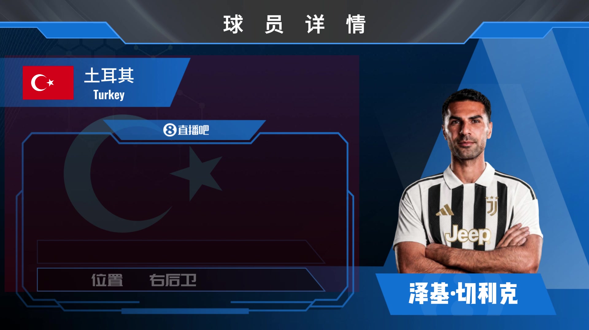 尤文图斯截胡罗马，免签切利克