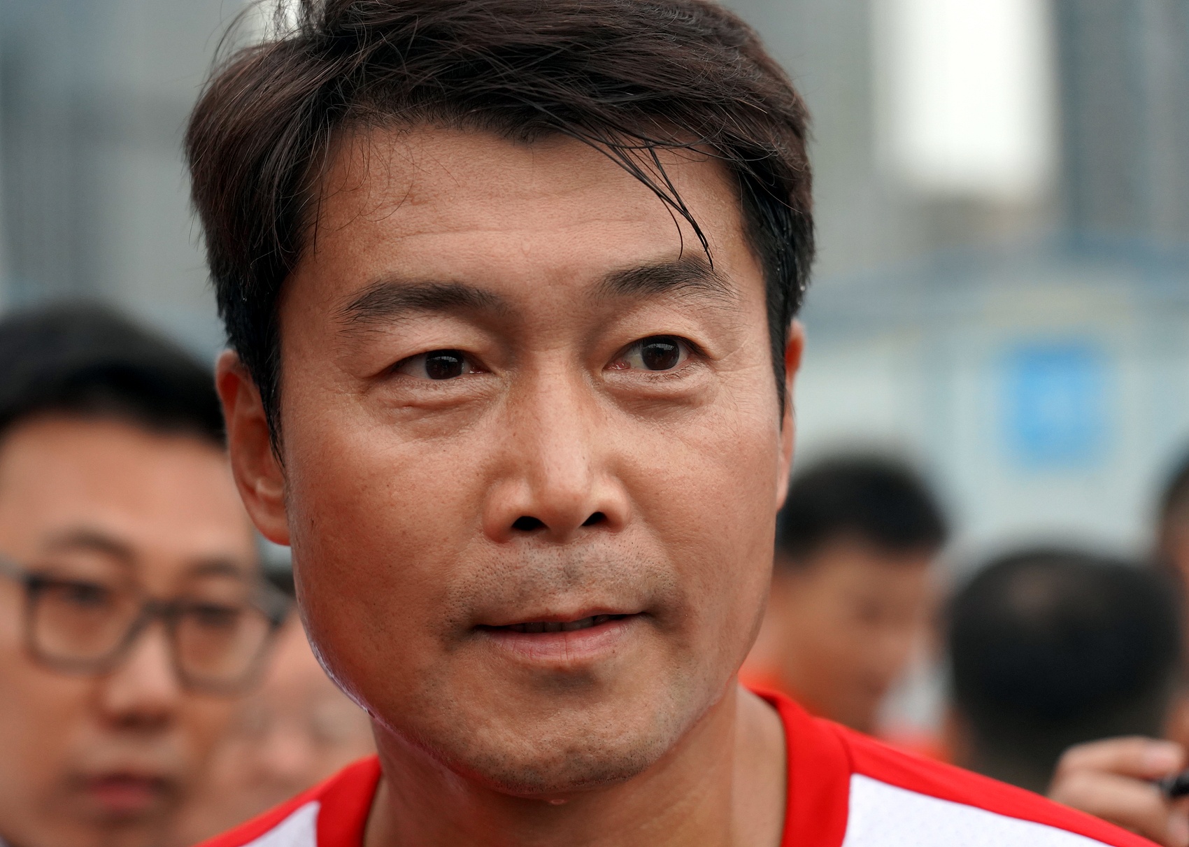 申思被曝幕后操控青训俱乐部 足协禁令形同虚设暴露监管真空