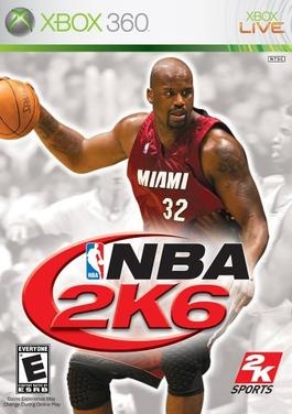 2K封面魔咒？仅三人同年夺冠 文班亚马成27代封面