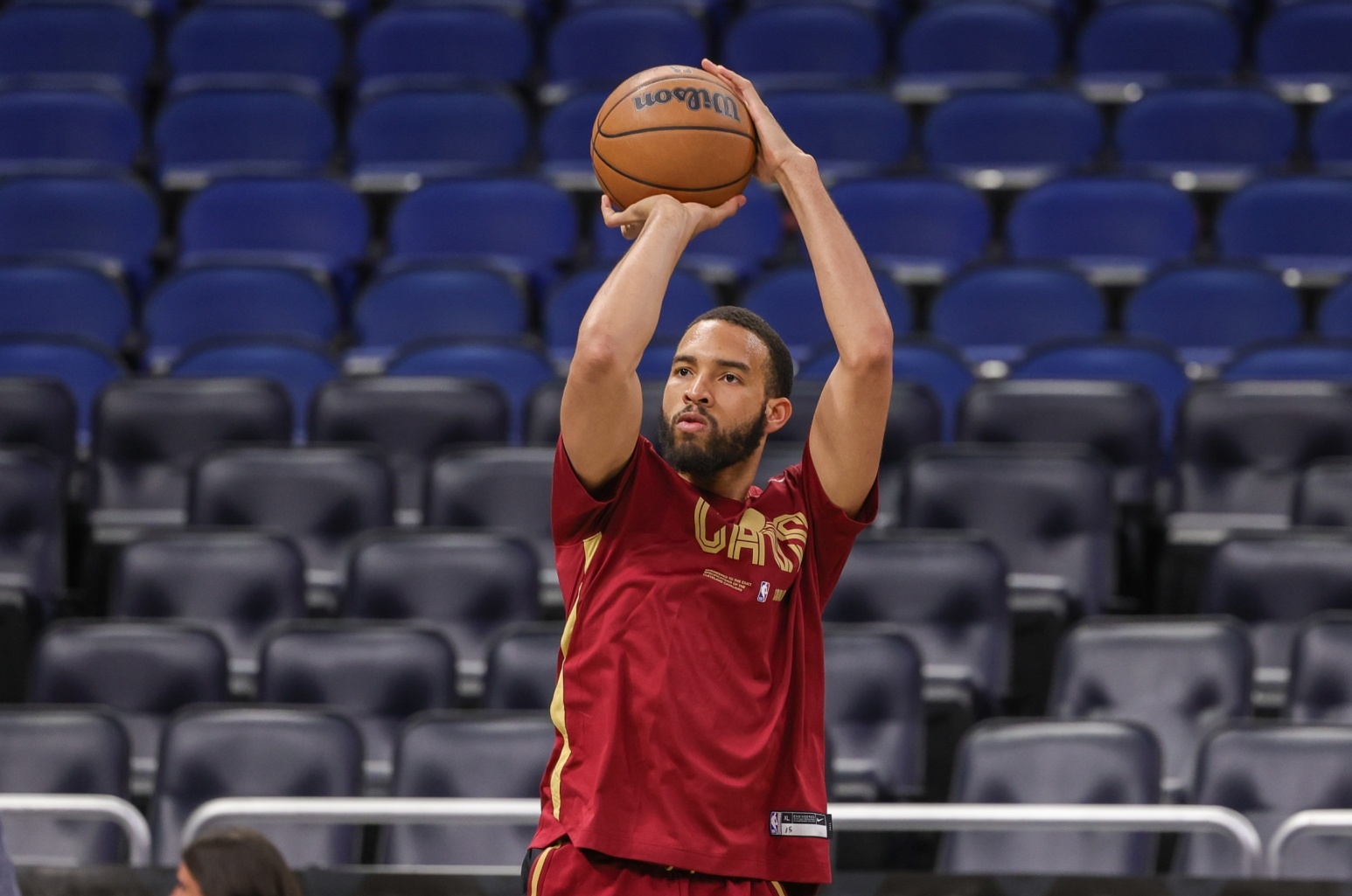 近十年夏联MVP/FMVP全纪录：勇士11号秀伦德博格2026包揽双料，湖人系仅两冠