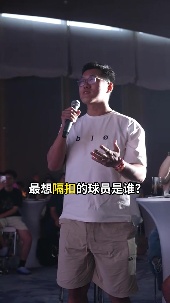 迪班萨放话新秀赛季要隔扣杜兰特:喜欢就要隔扣他