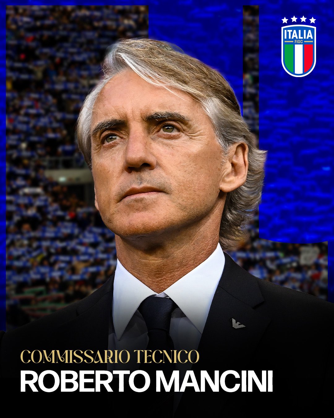 FIFA成立商业子公司估值200亿 欧足联怒批因凡蒂诺圈钱 FIFA成立商业子公司估值200亿 欧足联怒批因凡蒂诺圈钱