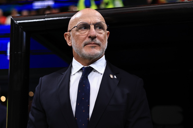 姆巴佩VS阿什拉夫：法国摩洛哥争四强 西班牙斗牛士欲破比利时