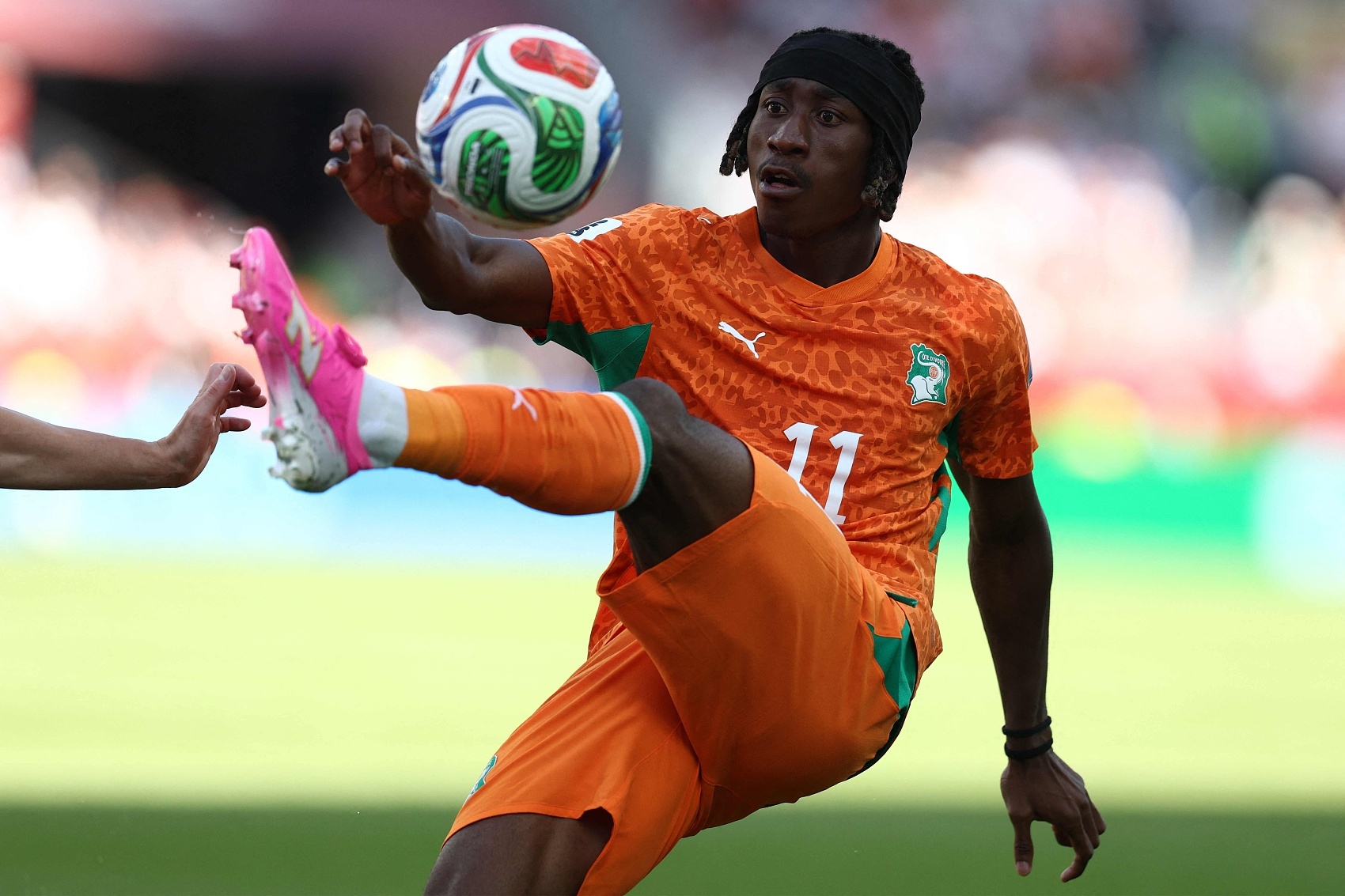 FIFA成立商业子公司估值200亿 欧足联怒批因凡蒂诺圈钱 FIFA成立商业子公司估值200亿 欧足联怒批因凡蒂诺圈钱