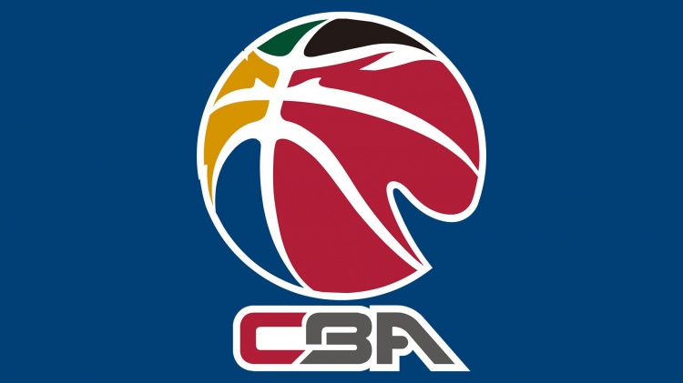 CBA季前赛首落长沙 26-27赛季10月开打