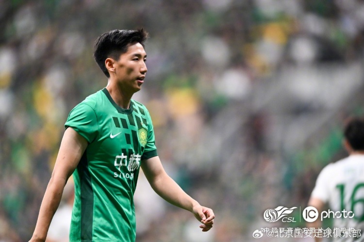 法比奥点射张稀哲中柱制胜 北京国安主场2-1浙江绿城 法比奥点射张稀哲中柱制胜 北京国安主场2-1浙江绿城
