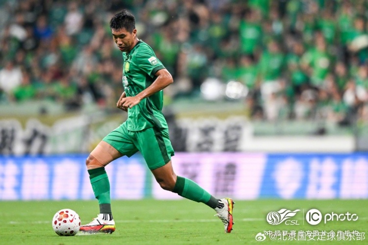法比奥点射张稀哲中柱制胜 北京国安主场2-1浙江绿城 法比奥点射张稀哲中柱制胜 北京国安主场2-1浙江绿城