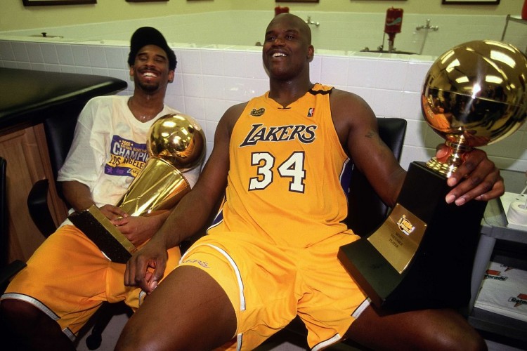 阿德巴约赌城拳击希罗 细数NBA队友反目史 阿德巴约赌城拳击希罗 细数NBA队友反目史