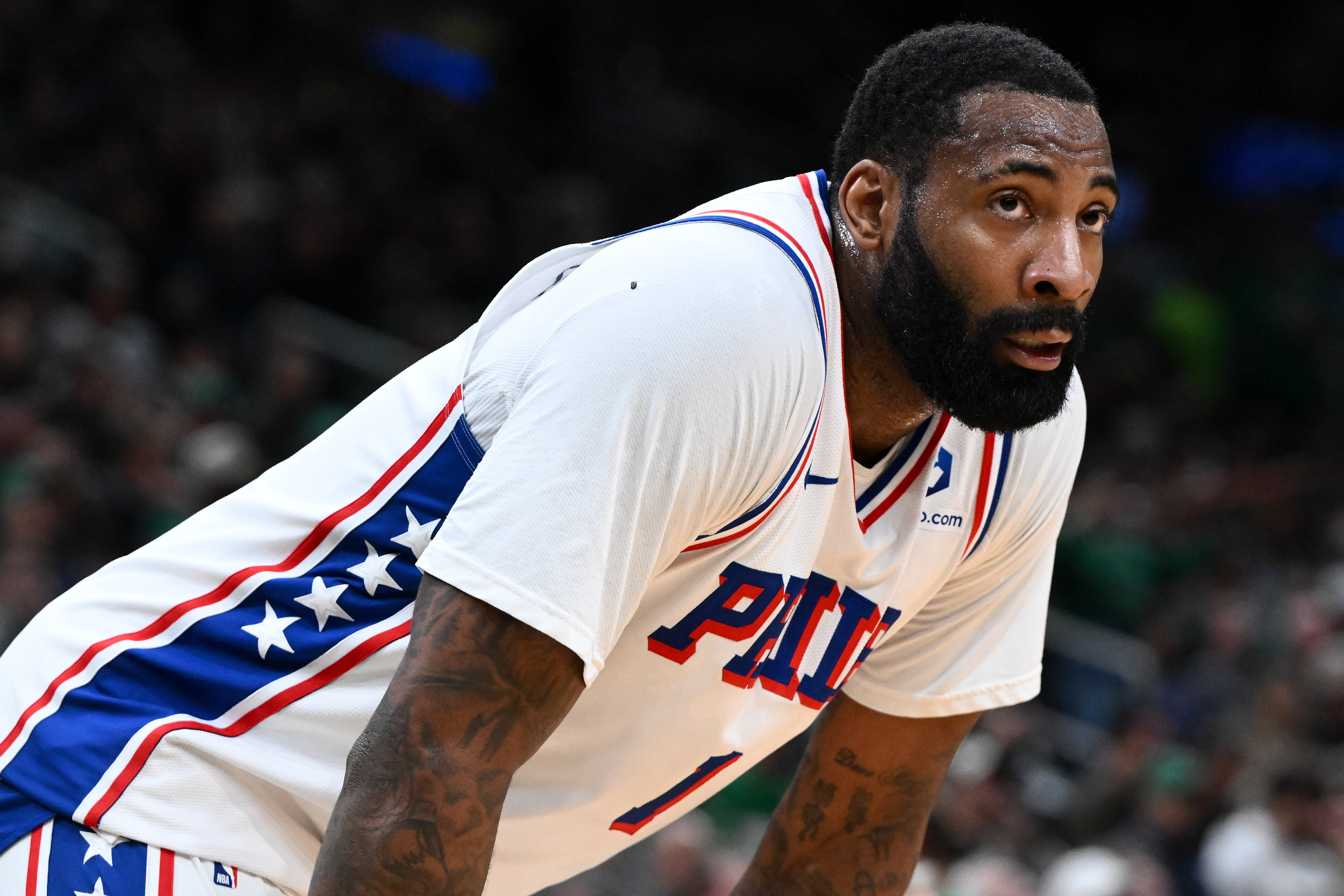 詹姆斯加盟76人跃升第5，雷霆马刺尼克斯居前三，NBA休赛期实力榜巨震