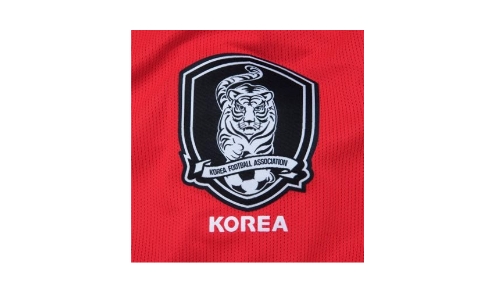 韩国足协公布10月热身赛对手:委内瑞拉与乌兹别克斯坦 韩国足协公布10月热身赛对手:委内瑞拉与乌兹别克斯坦