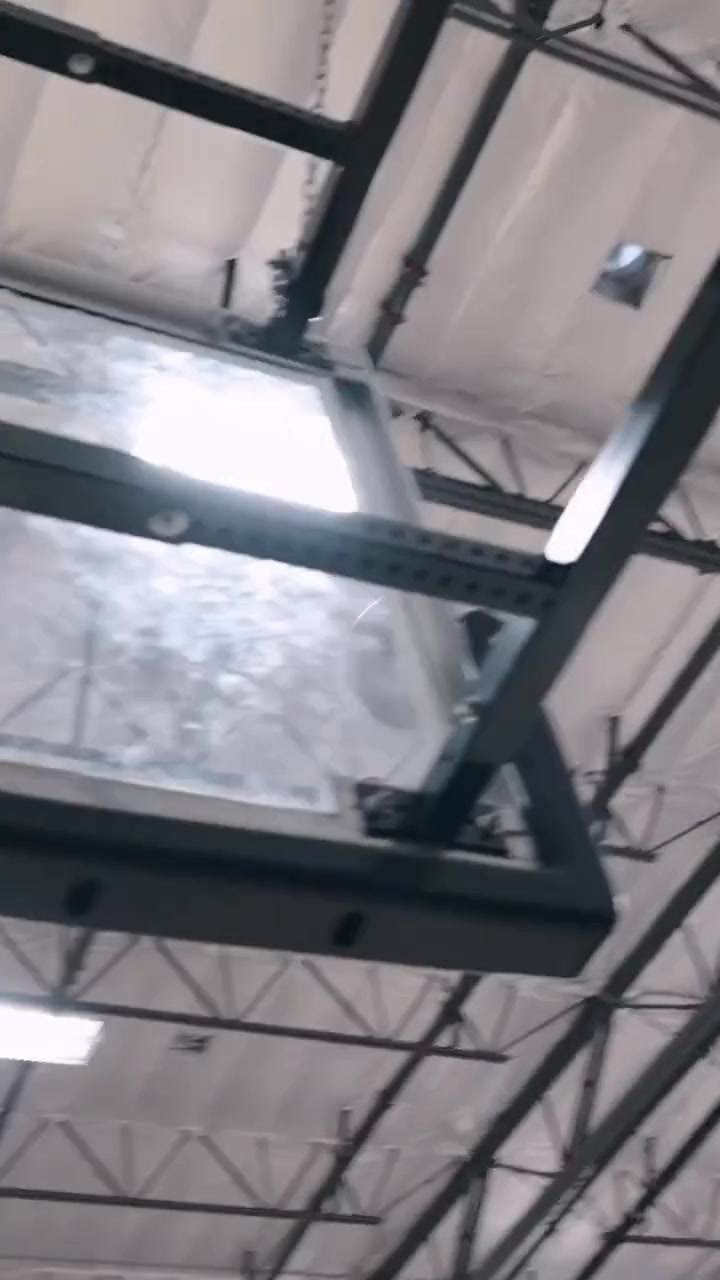 马克西休赛期加练中低位脚步 训练师晒翻身跳投片段 马克西休赛期加练中低位脚步 训练师晒翻身跳投片段