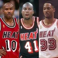1996年夏天：乔丹3014万，鲨鱼1.21亿，NBA自由市场从此改变