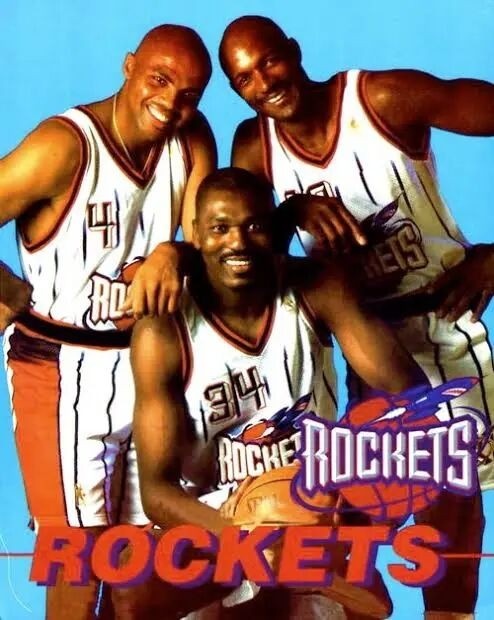 1996年夏天：乔丹3014万，鲨鱼1.21亿，NBA自由市场从此改变