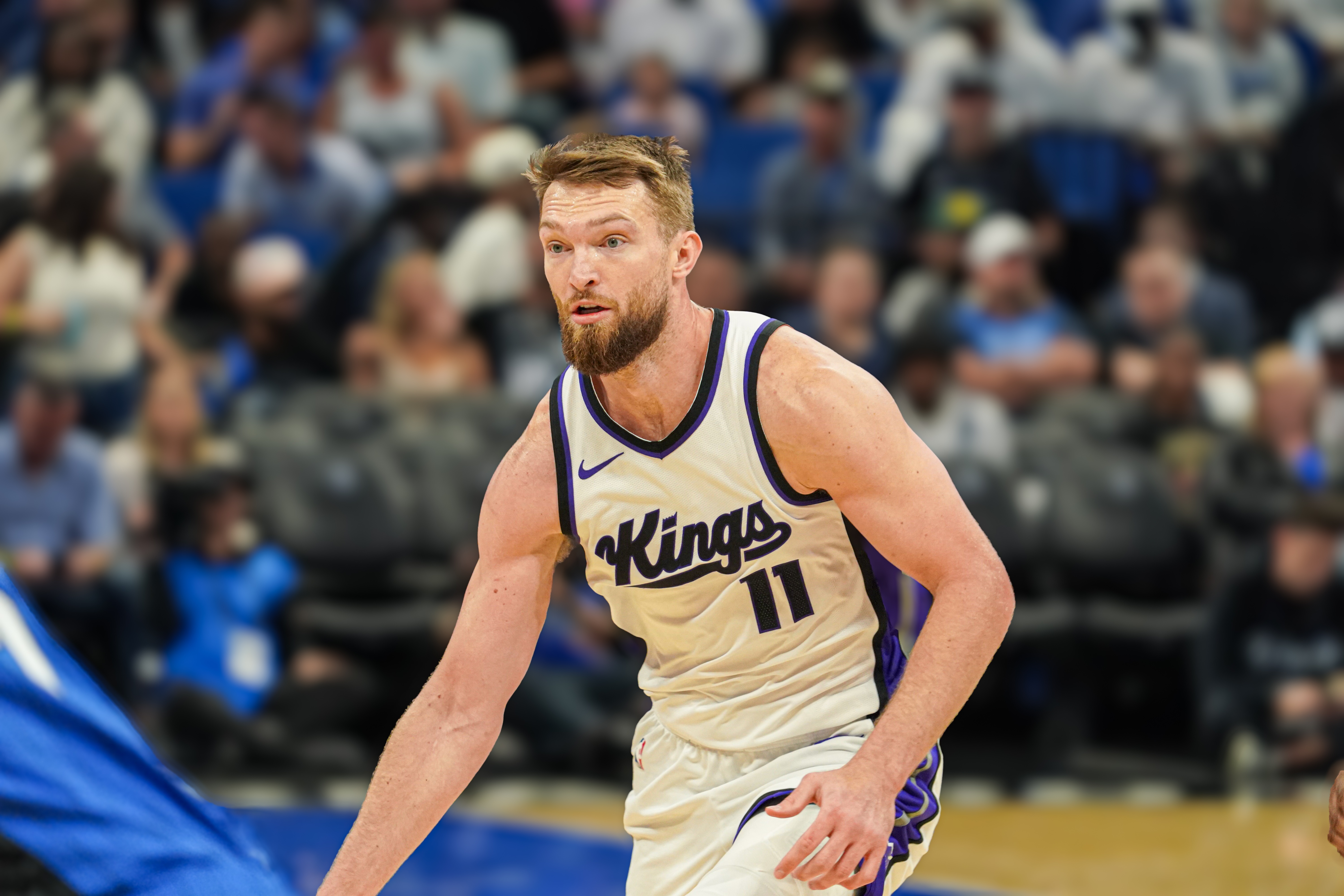 NBA新赛季15大垃圾合同：恩比德登顶 特雷·杨位列次席