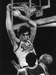 HoopsHype80大国际球星:奥拉朱旺居首 姚明第18 文班仅第50 HoopsHype80大国际球星:奥拉朱旺居首 姚明第18 文班仅第50
