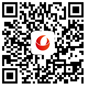 梅西8球追平姆巴佩 金靴赔率1赔2.30紧咬