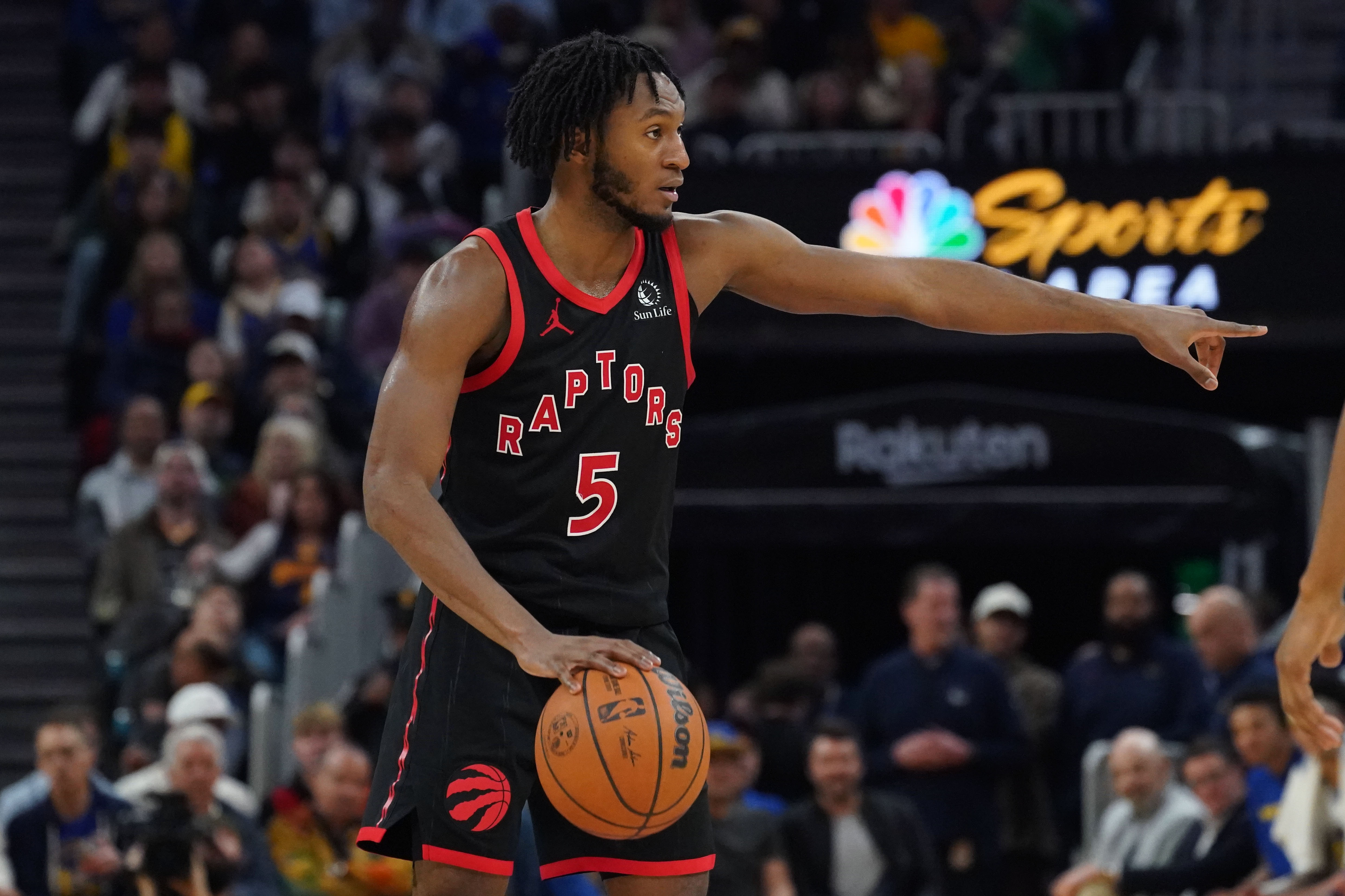 新赛季NBA15大垃圾合同：恩比德登顶，特雷·杨居次席