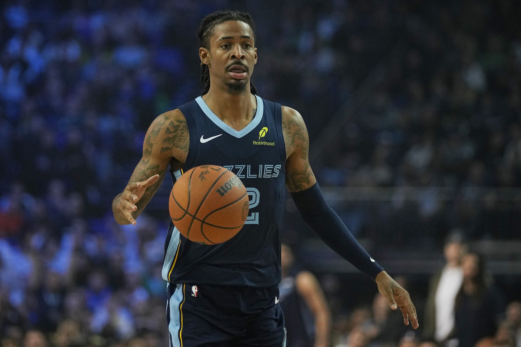 新赛季NBA15大垃圾合同：恩比德登顶，特雷·杨居次席