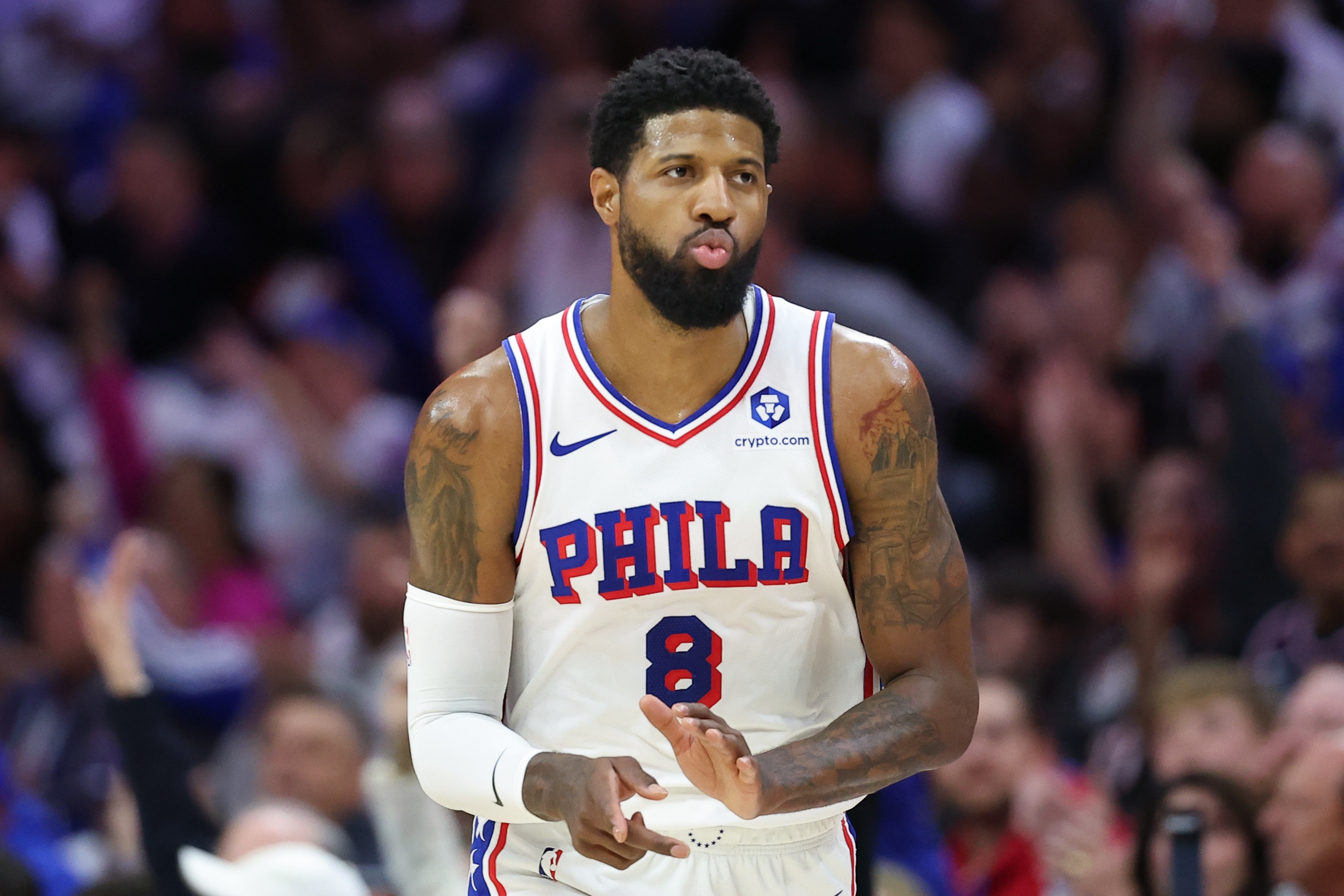 新赛季NBA15大垃圾合同：恩比德登顶，特雷·杨居次席