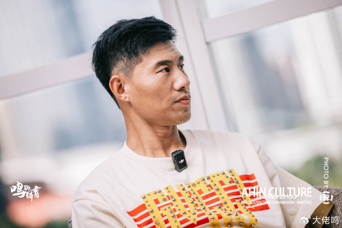 五连胜晋级全国16强，广东晨星创尔特队长鞠枫详解职业化备战细节