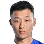 李阳
