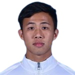 黄政宇