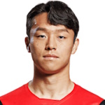 高永俊