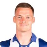 Sergio Gómez