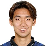 福冈黄蜂