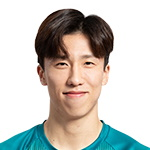 李英宰