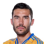 比贡