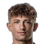 劳里岑