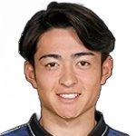 名和田我足