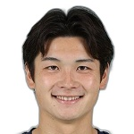 桑名